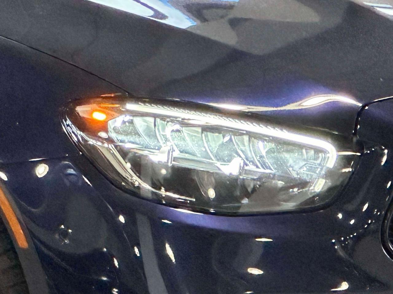 2022 Mercedes-Benz E-Class E 350 Morristown NJ