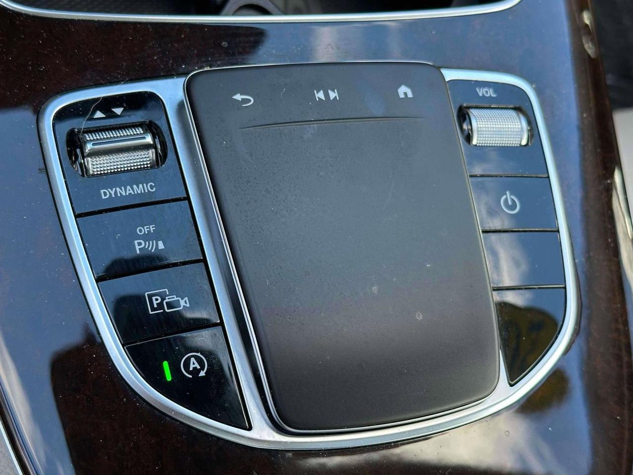 2022 Mercedes-Benz E-Class E 350 Morristown NJ