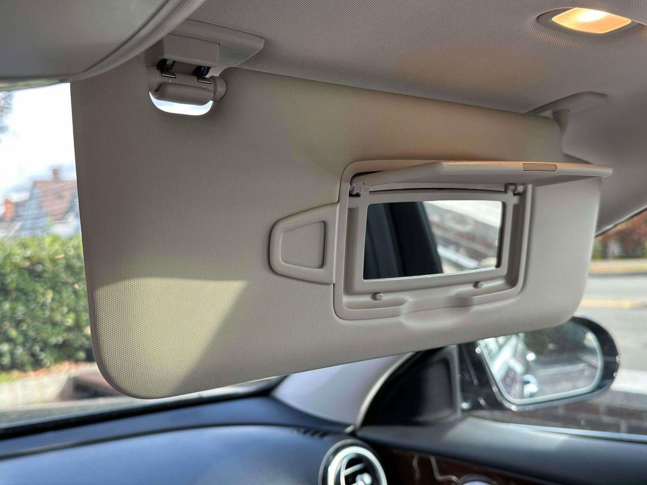 2022 Mercedes-Benz E-Class E 350 Morristown NJ