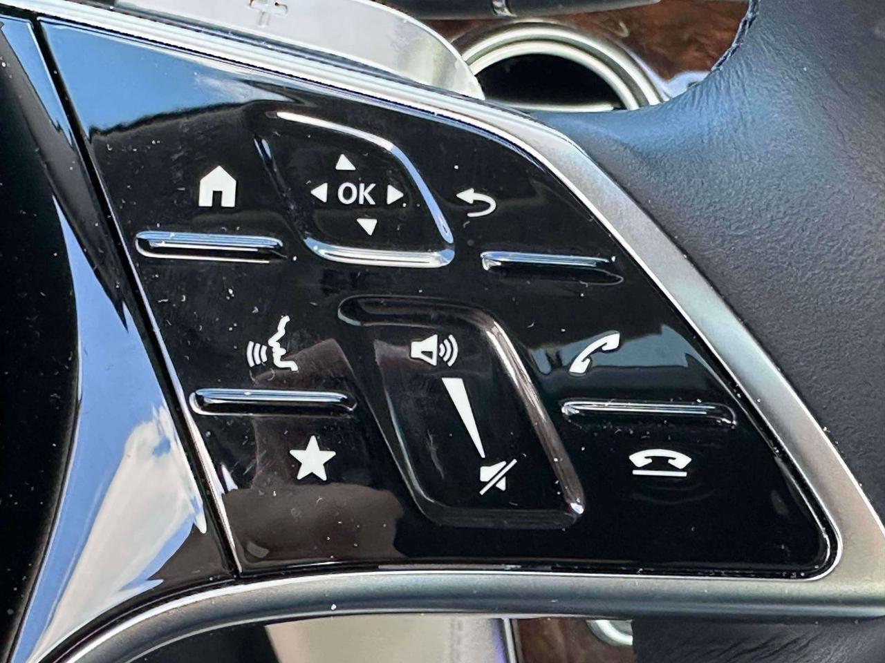 2022 Mercedes-Benz E-Class E 350 Morristown NJ