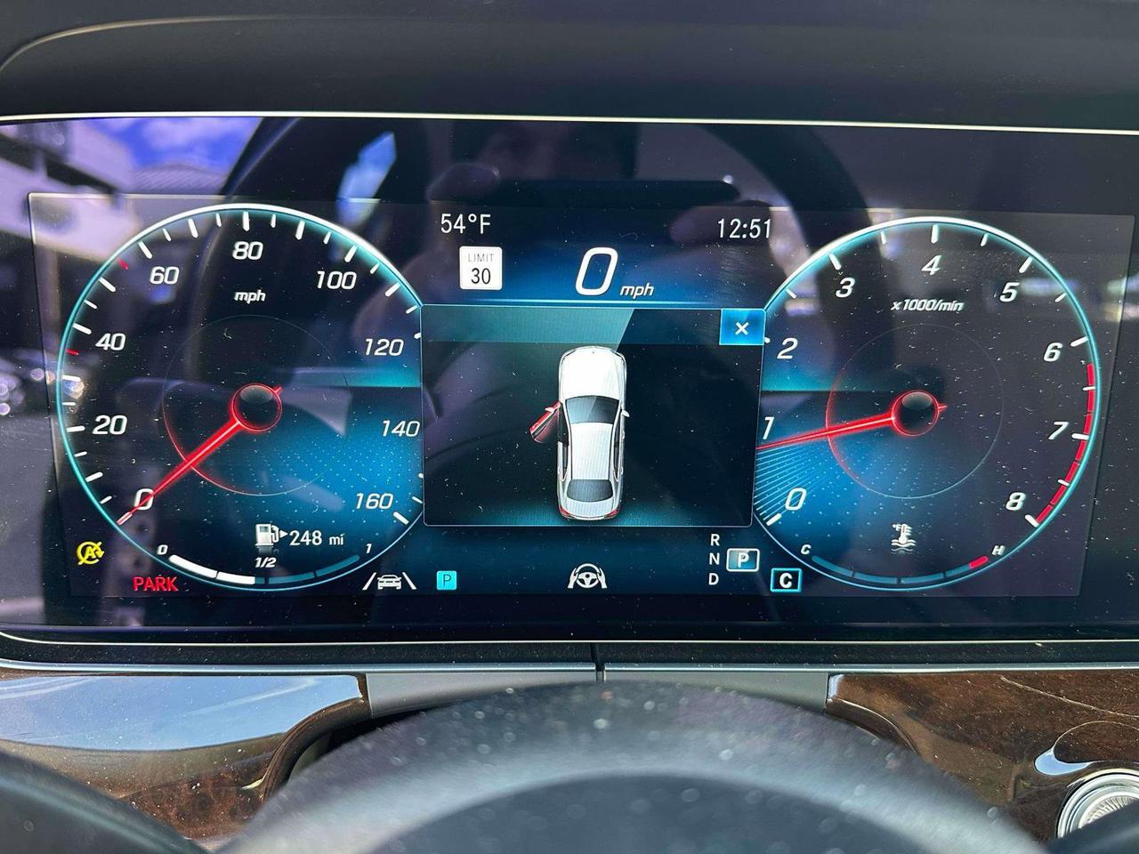 2022 Mercedes-Benz E-Class E 350 Morristown NJ