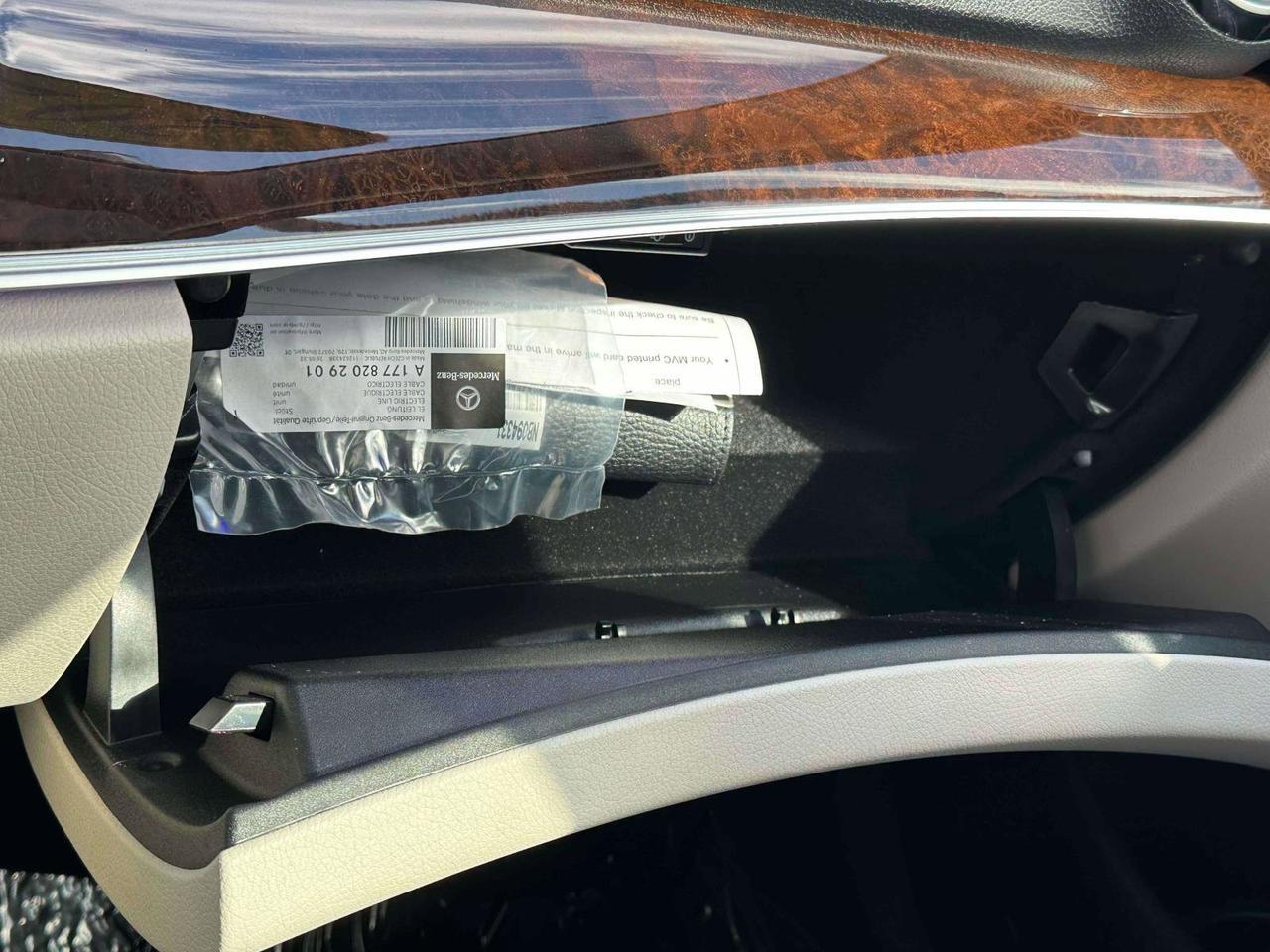 2022 Mercedes-Benz E-Class E 350 Morristown NJ