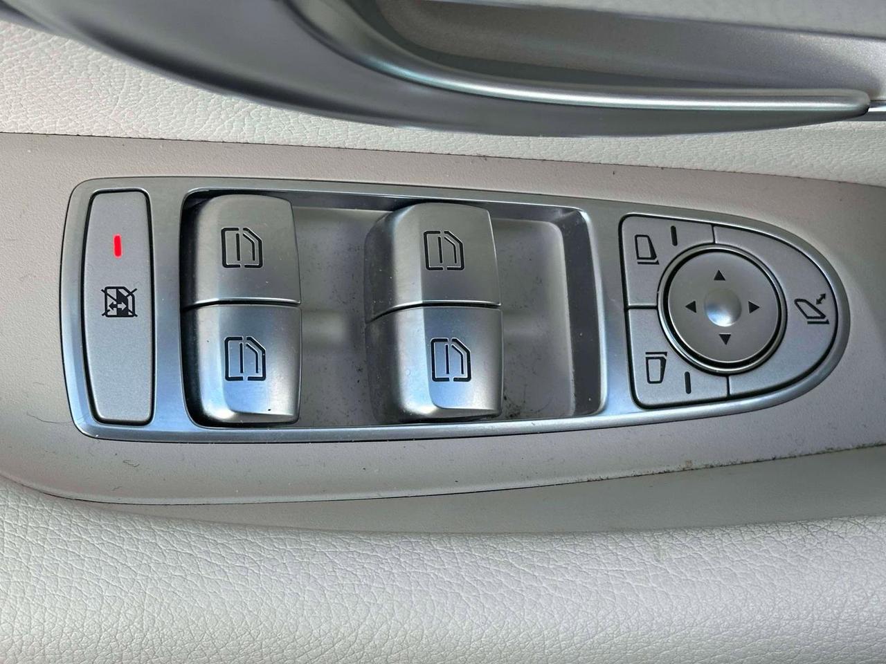 2022 Mercedes-Benz E-Class E 350 Morristown NJ