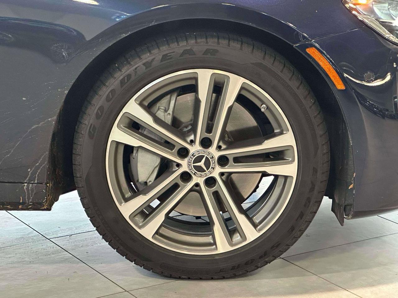 2022 Mercedes-Benz E-Class E 350 Morristown NJ