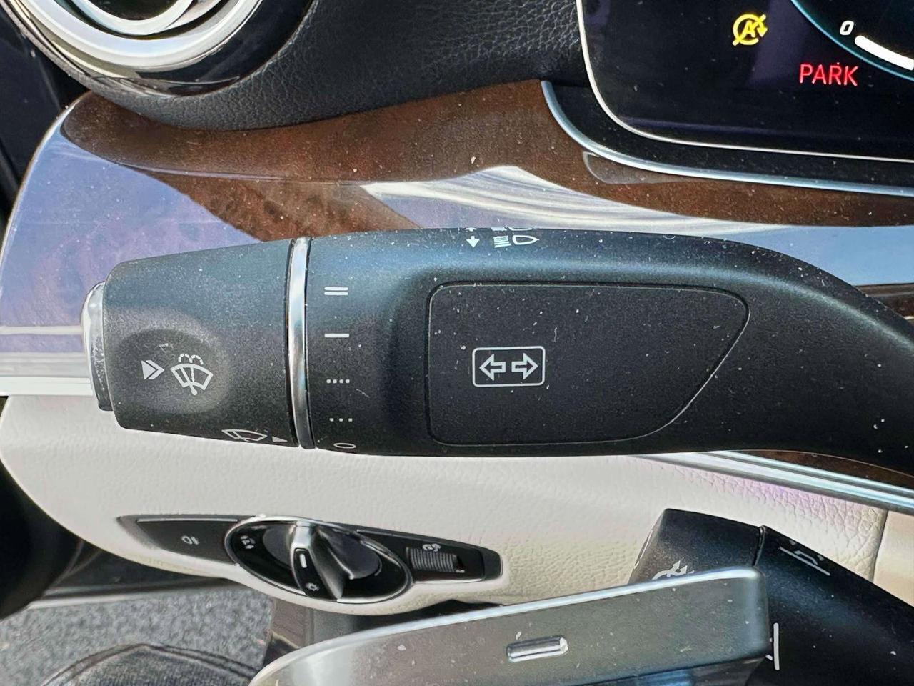 2022 Mercedes-Benz E-Class E 350 Morristown NJ