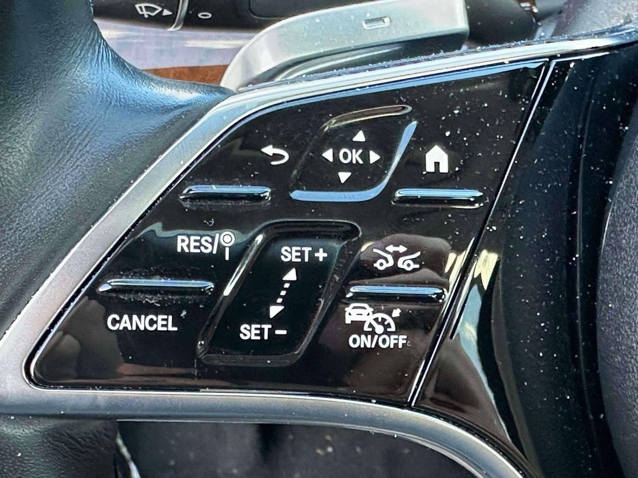 2022 Mercedes-Benz E-Class E 350 Morristown NJ