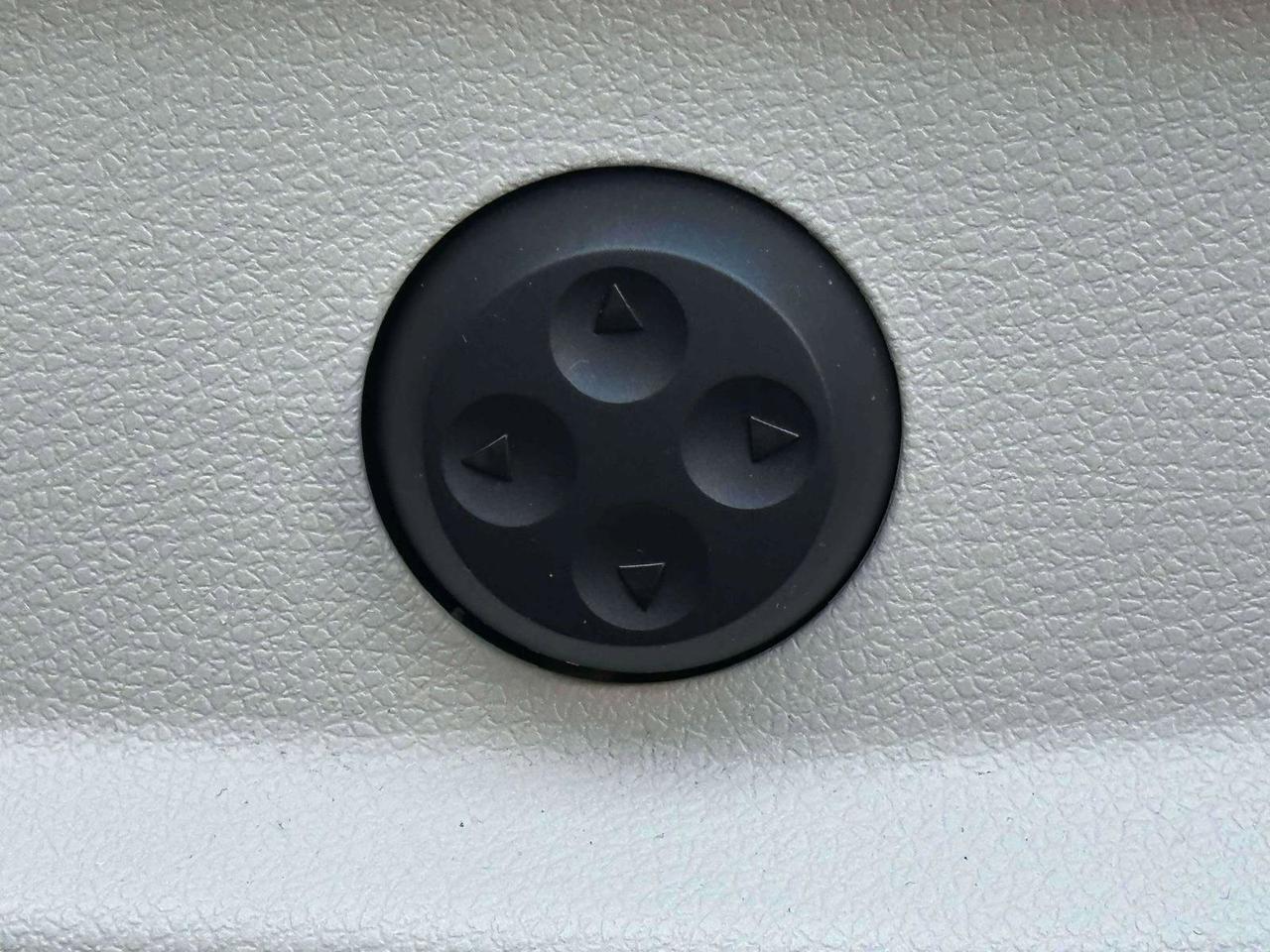 2022 Mercedes-Benz E-Class E 350 Morristown NJ