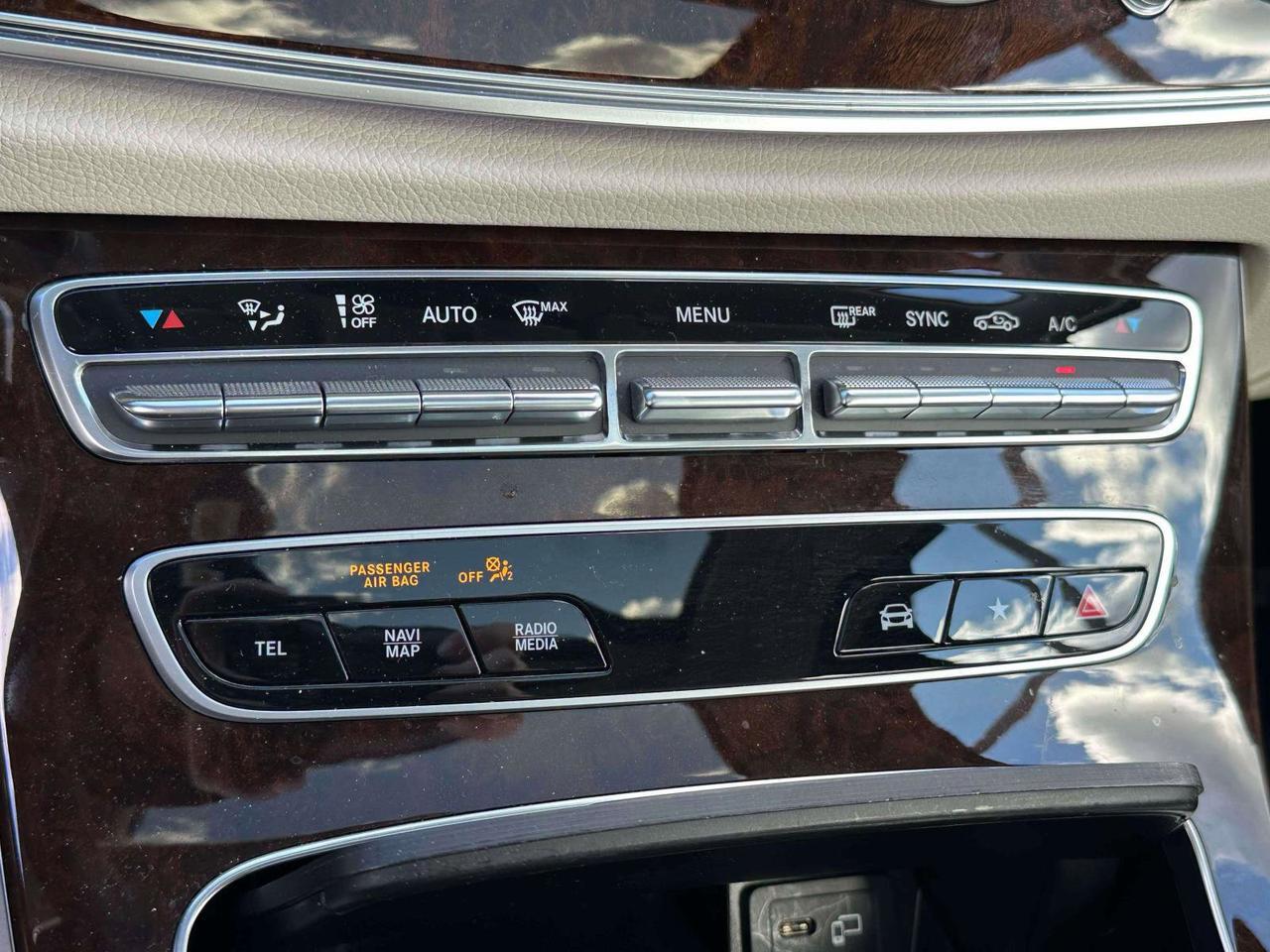 2022 Mercedes-Benz E-Class E 350 Morristown NJ