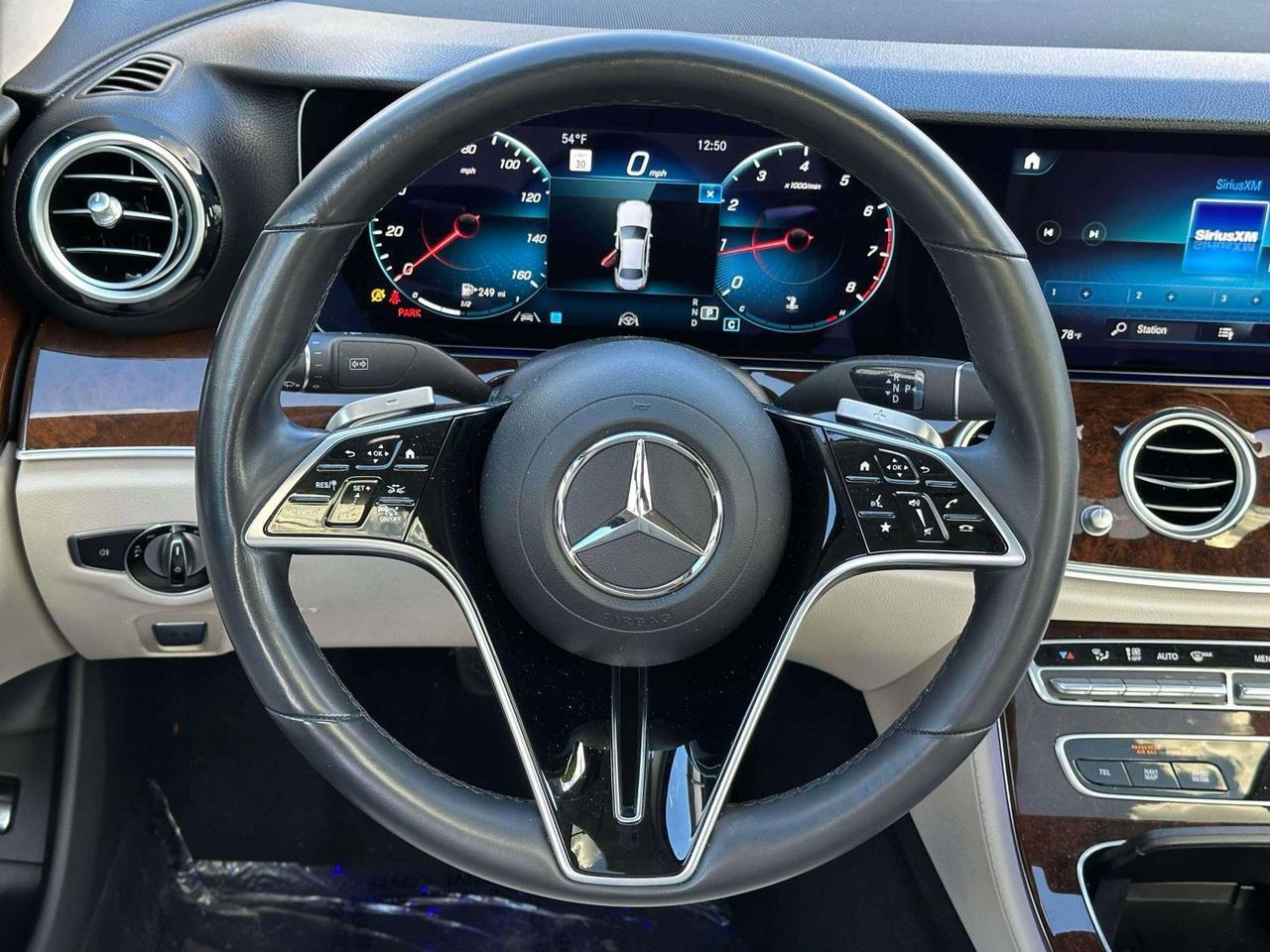 2022 Mercedes-Benz E-Class E 350 Morristown NJ