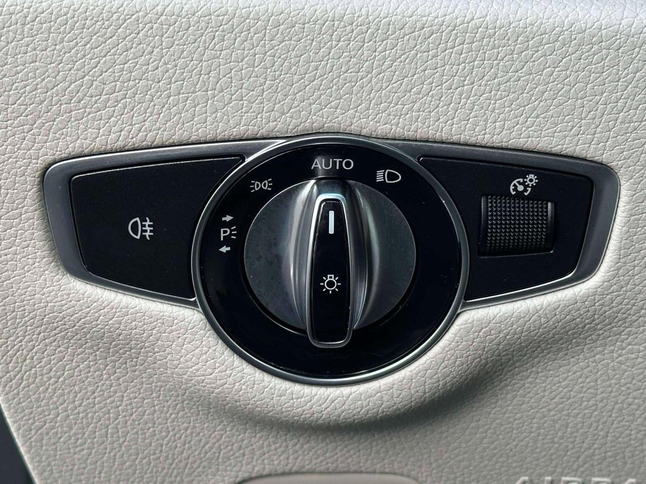 2022 Mercedes-Benz E-Class E 350 Morristown NJ