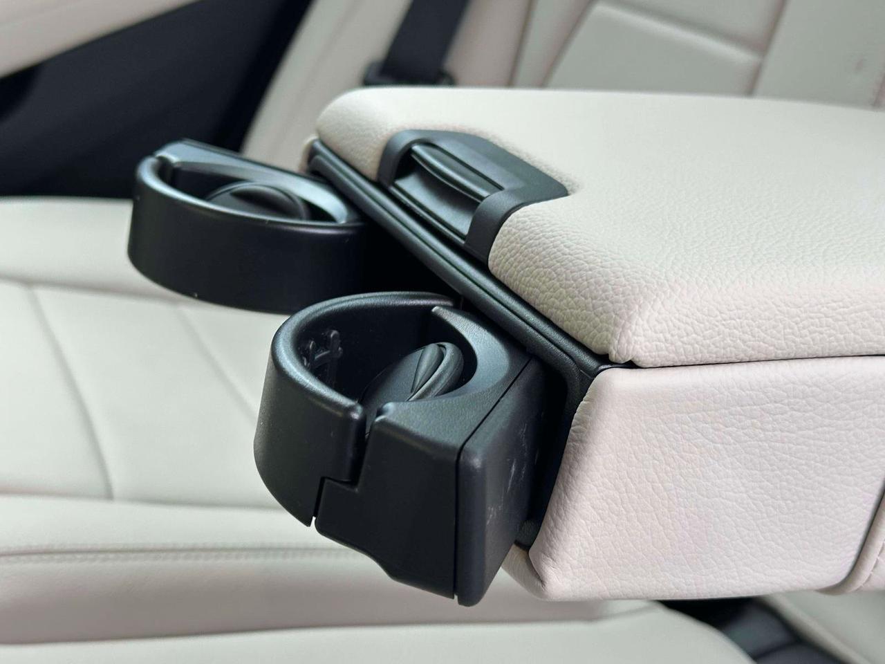 2022 Mercedes-Benz E-Class E 350 Morristown NJ