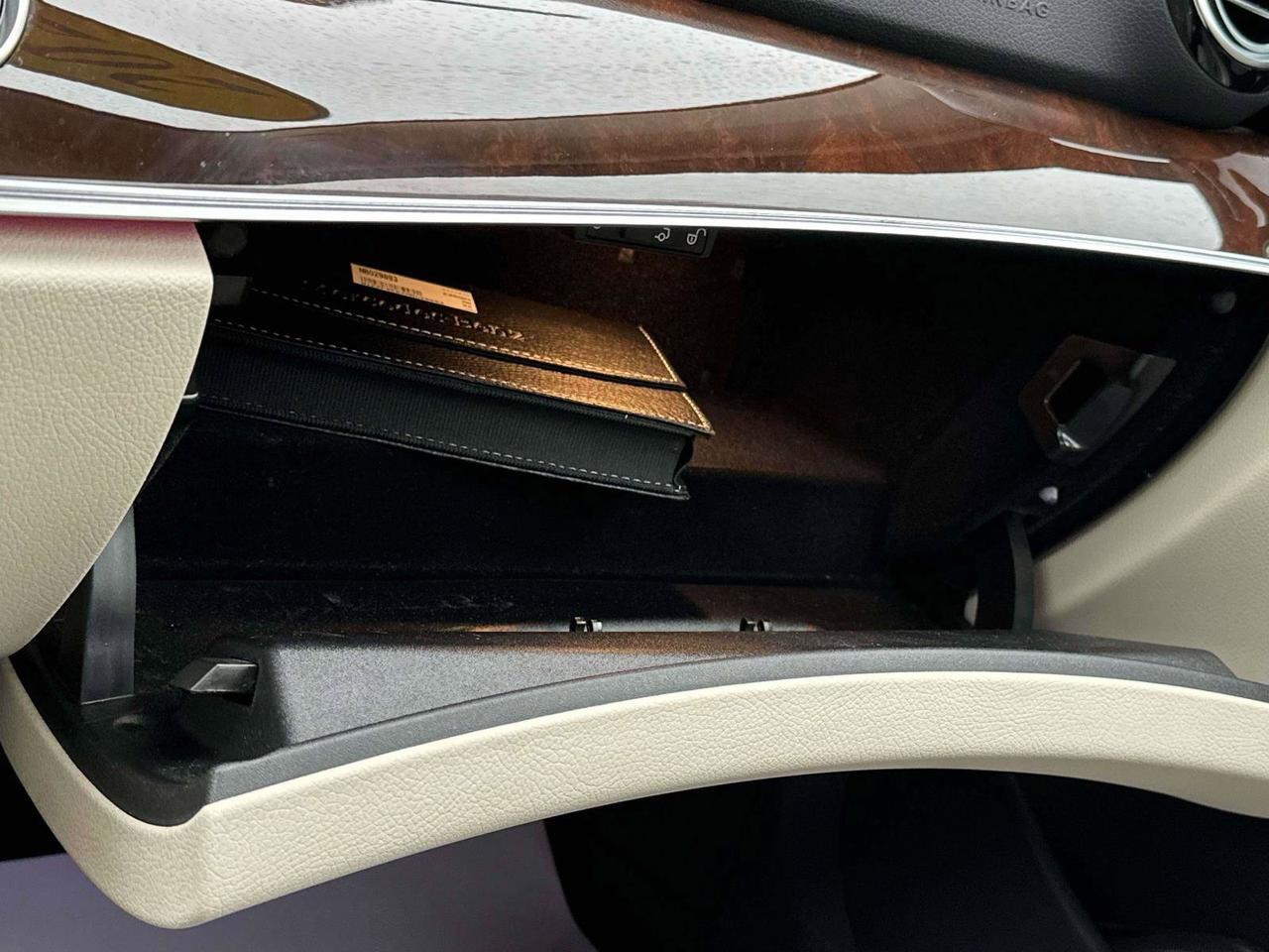 2022 Mercedes-Benz E-Class E 350 Morristown NJ