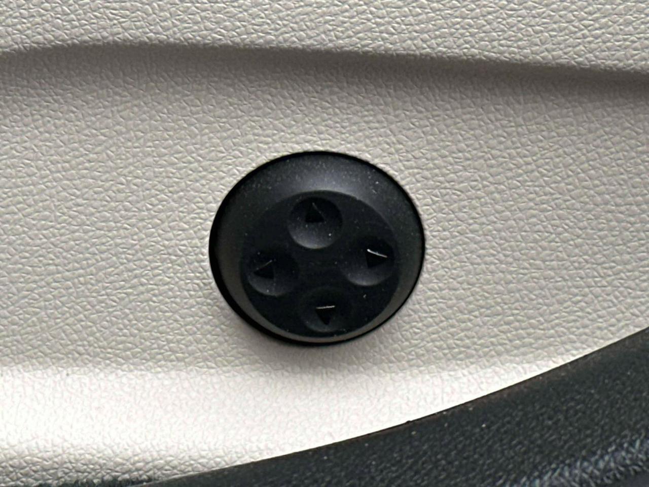 2022 Mercedes-Benz E-Class E 350 Morristown NJ