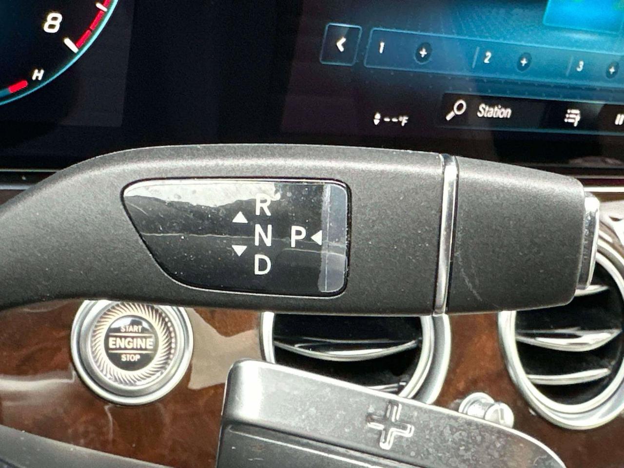 2022 Mercedes-Benz E-Class E 350 Morristown NJ