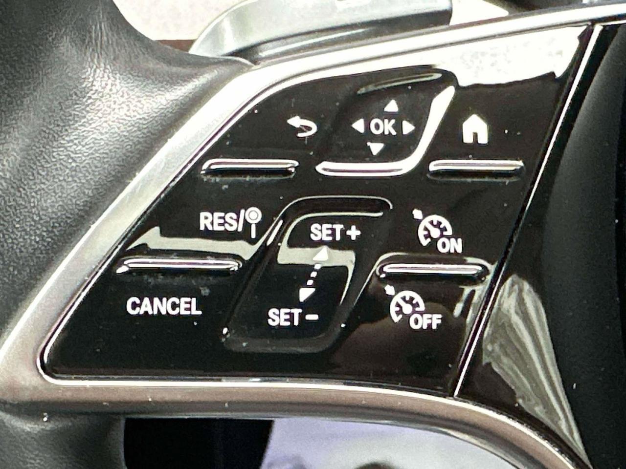 2022 Mercedes-Benz E-Class E 350 Morristown NJ