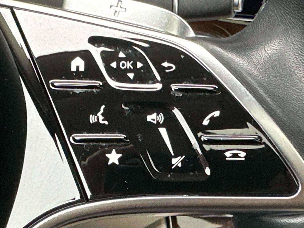 2022 Mercedes-Benz E-Class E 350 Morristown NJ