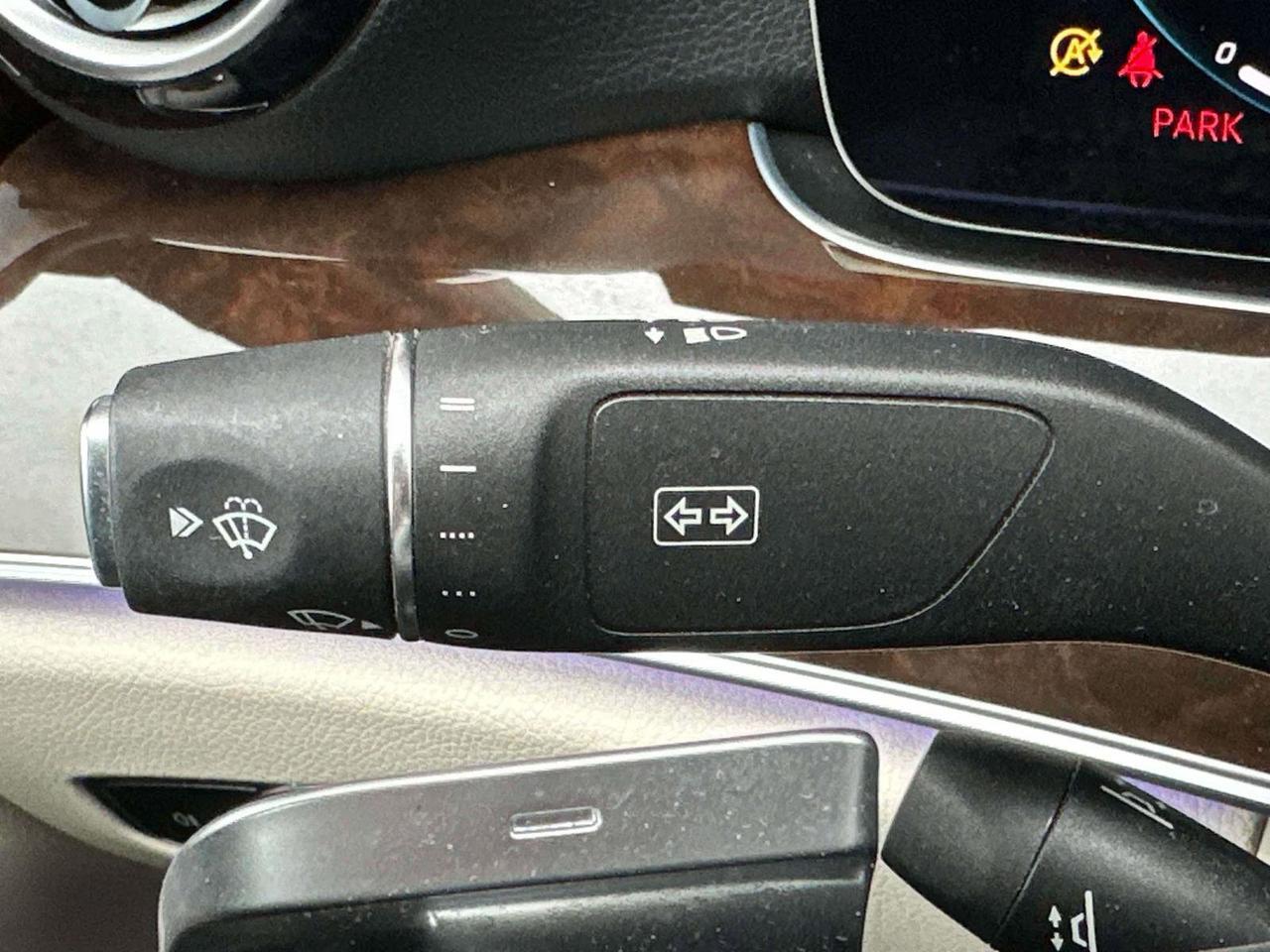 2022 Mercedes-Benz E-Class E 350 Morristown NJ