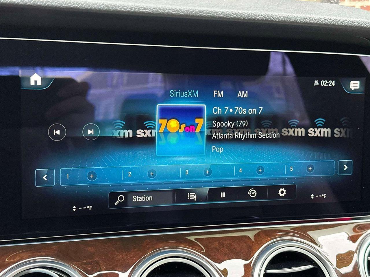 2022 Mercedes-Benz E-Class E 350 Morristown NJ