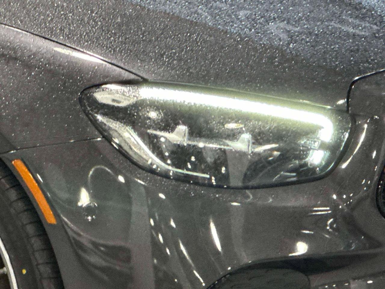 2022 Mercedes-Benz E-Class E 350 Morristown NJ