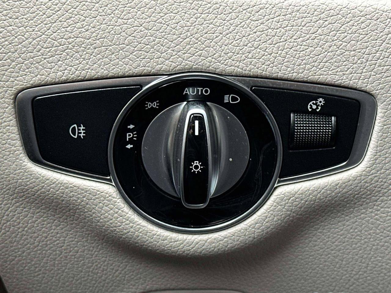 2022 Mercedes-Benz E-Class E 350 Morristown NJ