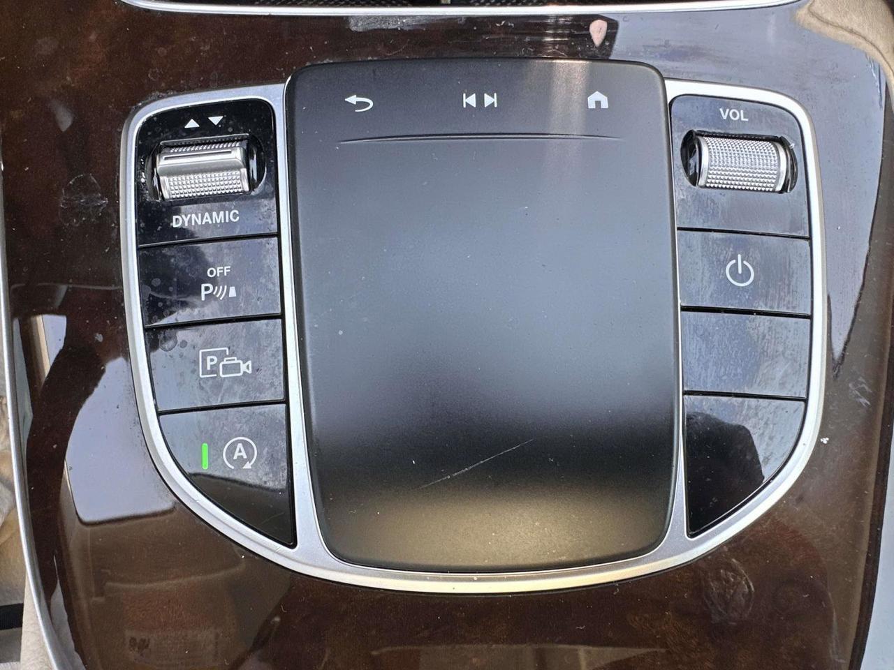 2022 Mercedes-Benz E-Class E 350 San Clemente CA