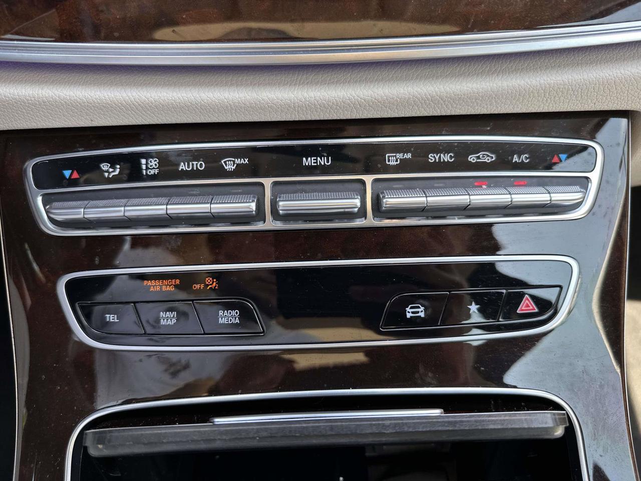 2022 Mercedes-Benz E-Class E 350 San Clemente CA