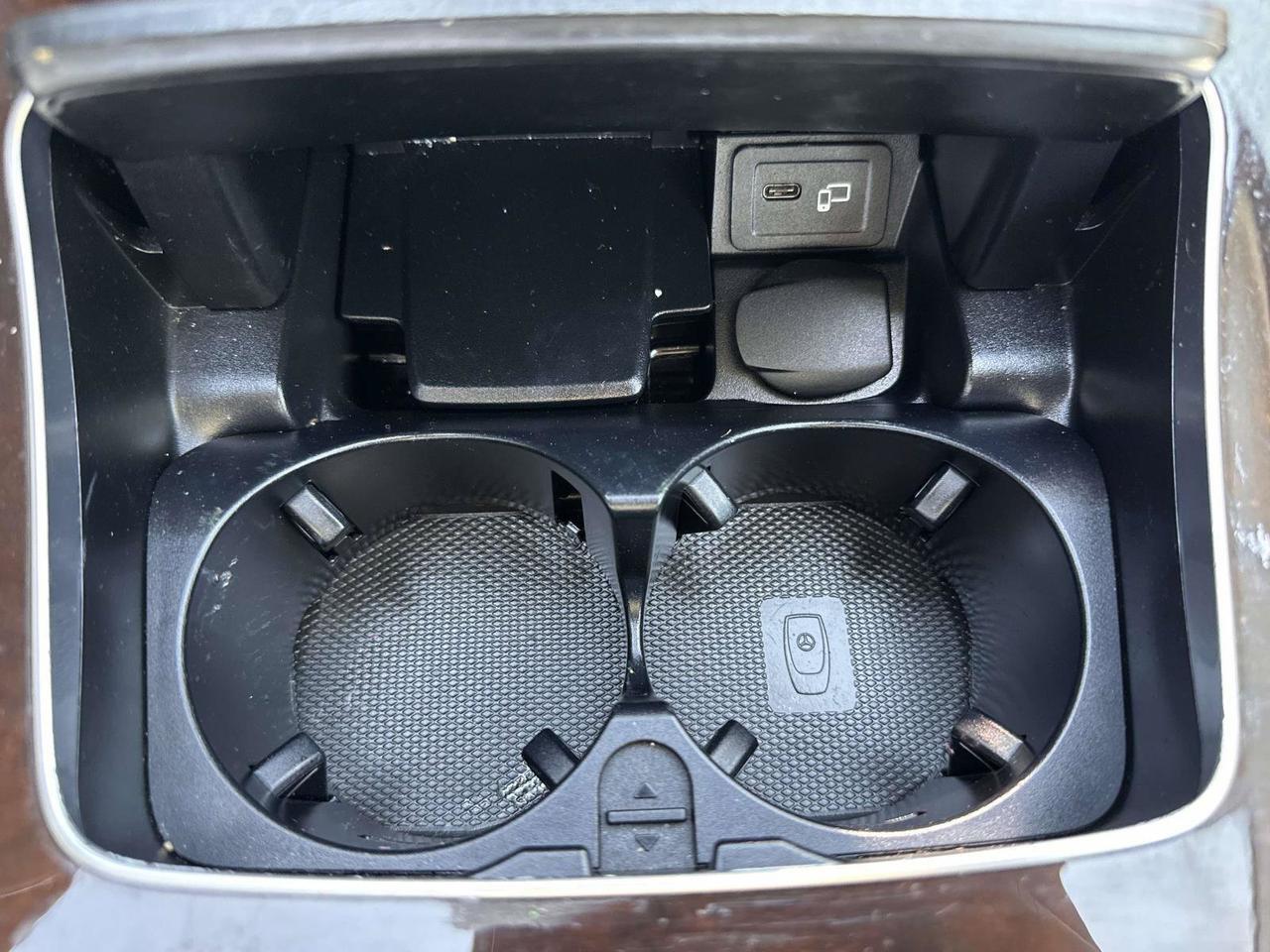 2022 Mercedes-Benz E-Class E 350 San Clemente CA