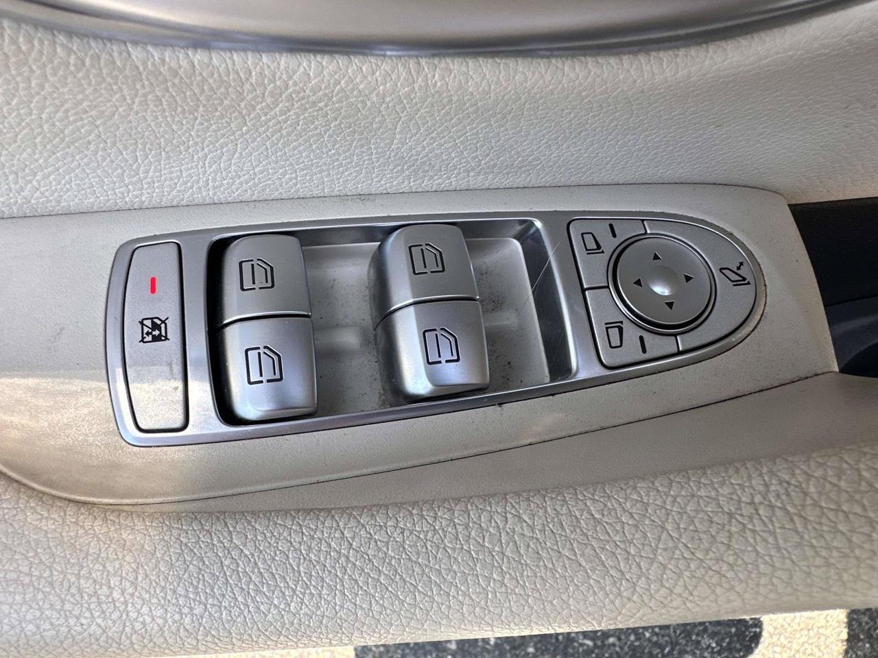 2022 Mercedes-Benz E-Class E 350 San Clemente CA