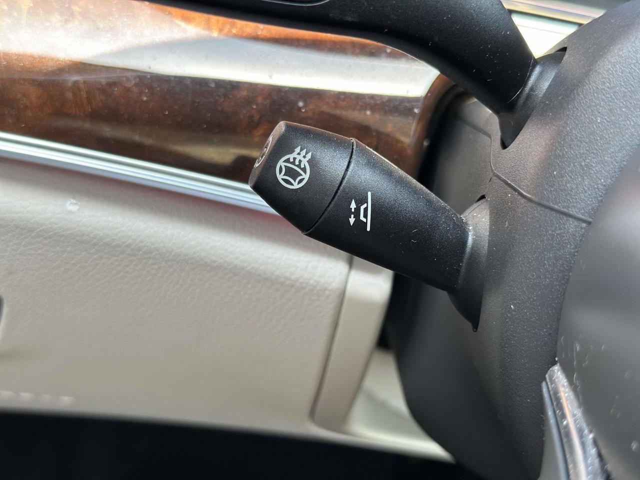 2022 Mercedes-Benz E-Class E 350 San Clemente CA