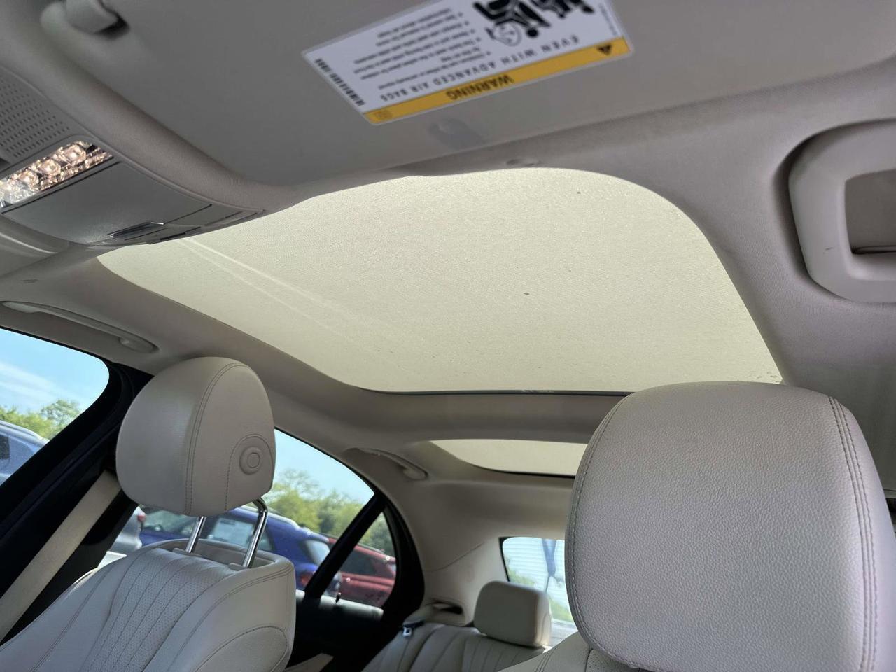 2022 Mercedes-Benz E-Class E 350 San Clemente CA