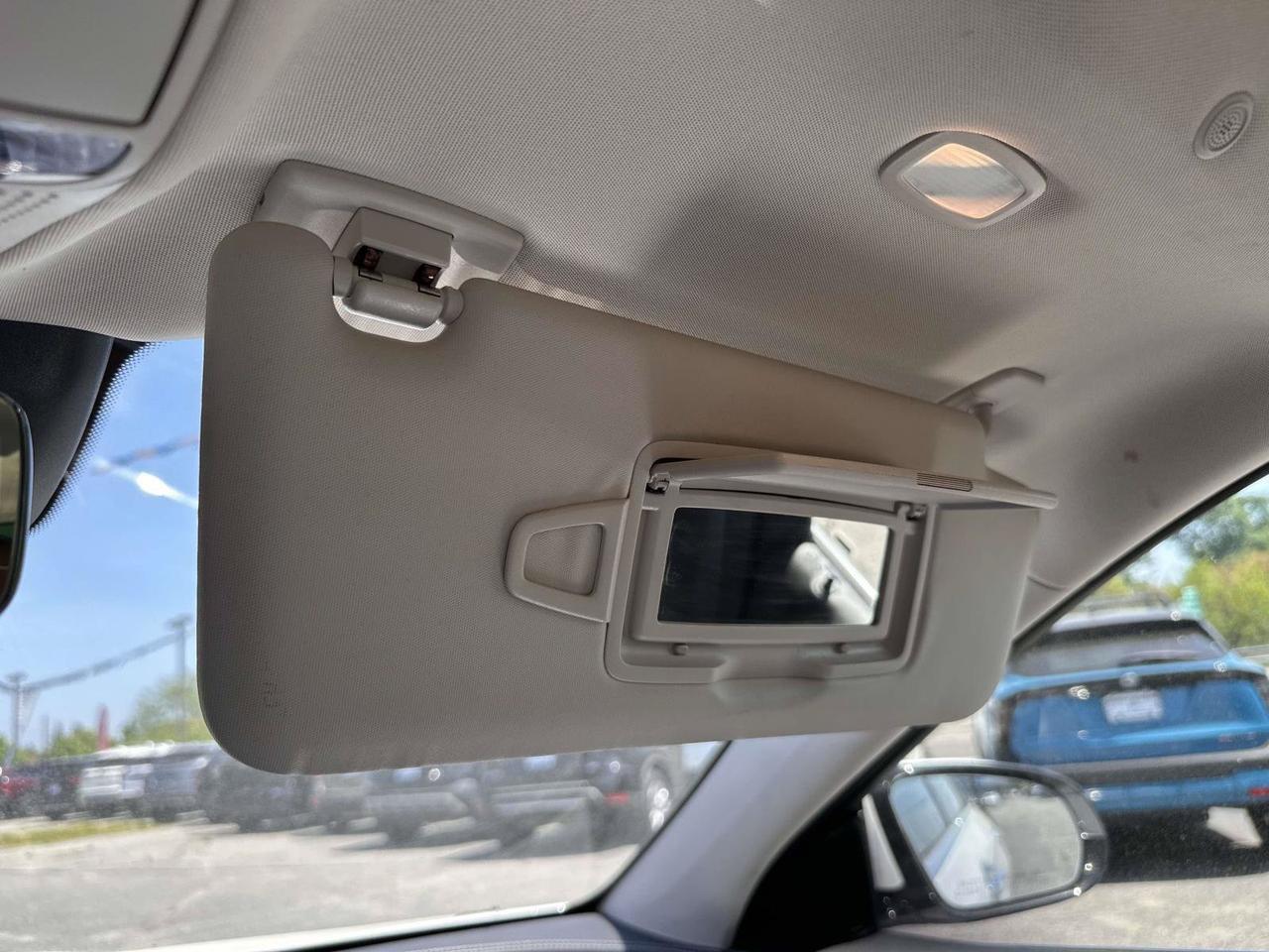 2022 Mercedes-Benz E-Class E 350 San Clemente CA