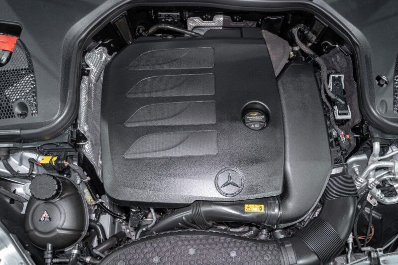 2022 Mercedes-Benz E-Class E 350 Sedan Peoria AZ