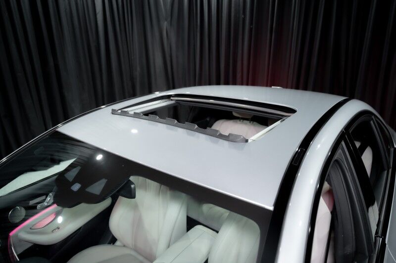 2022 Mercedes-Benz E-Class E 350 Sedan Peoria AZ