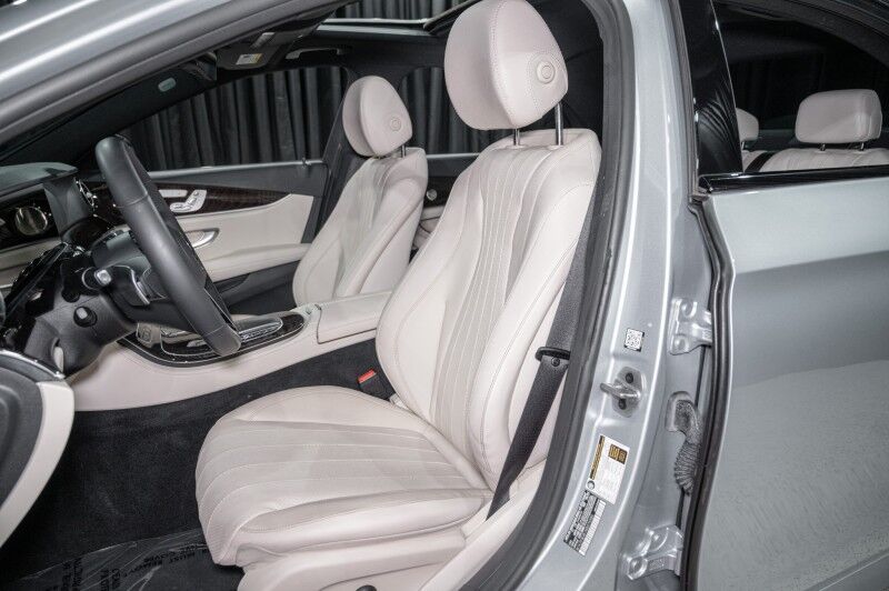 2022 Mercedes-Benz E-Class E 350 Sedan Peoria AZ