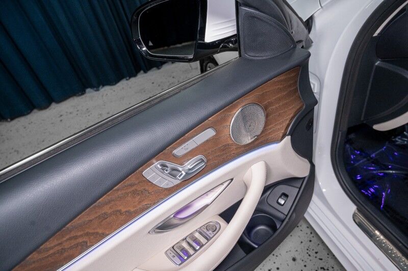 2022 Mercedes-Benz E-Class E 350 Sedan Scottsdale AZ