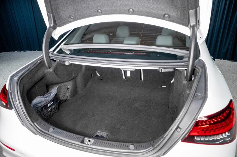 2022 Mercedes-Benz E-Class E 350 Sedan Scottsdale AZ