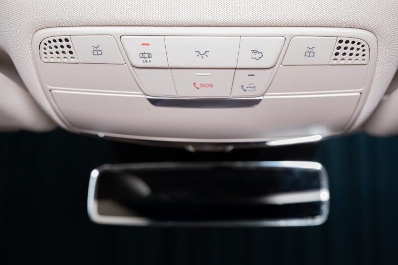 2022 Mercedes-Benz E-Class E 350 Sedan Scottsdale AZ