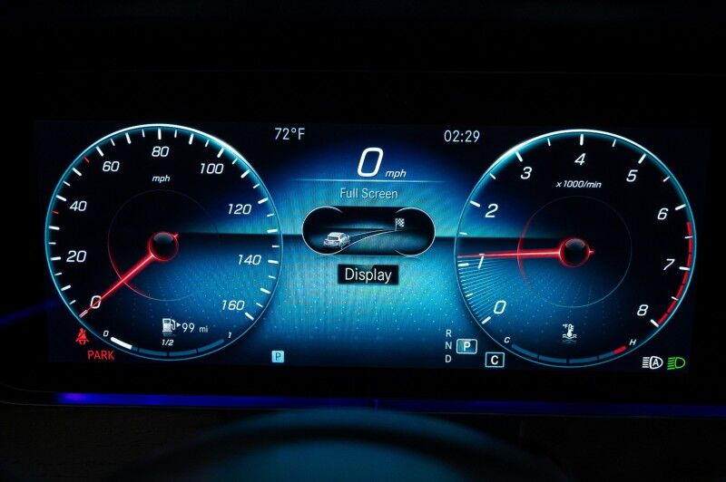 2022 Mercedes-Benz E-Class E 350 Sedan Scottsdale AZ