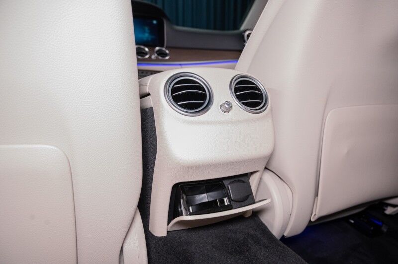 2022 Mercedes-Benz E-Class E 350 Sedan Scottsdale AZ