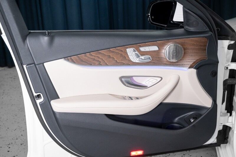 2022 Mercedes-Benz E-Class E 350 Sedan Scottsdale AZ