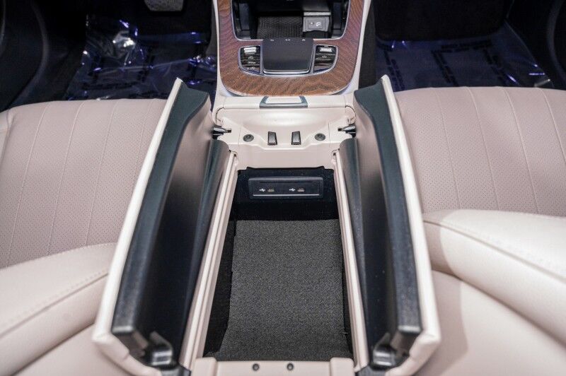 2022 Mercedes-Benz E-Class E 350 Sedan Scottsdale AZ