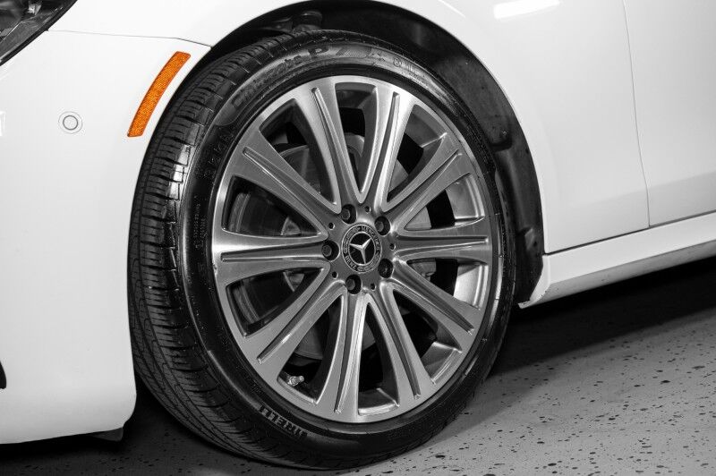 2022 Mercedes-Benz E-Class E 350 Sedan Scottsdale AZ