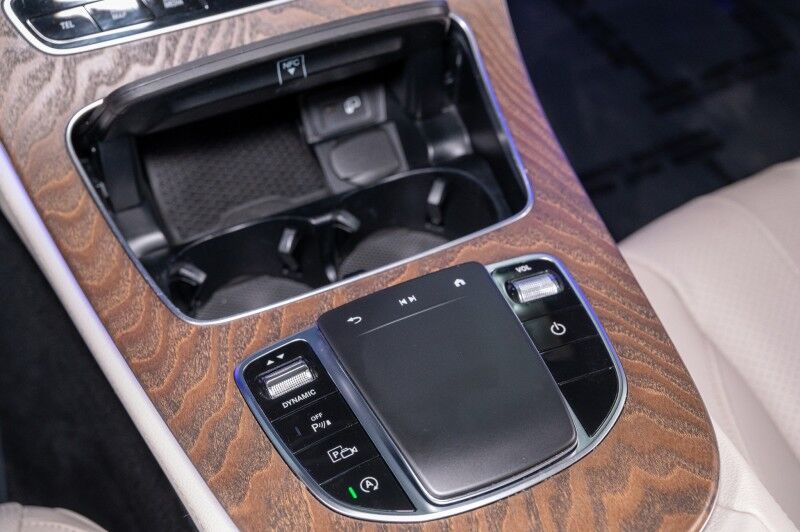 2022 Mercedes-Benz E-Class E 350 Sedan Scottsdale AZ