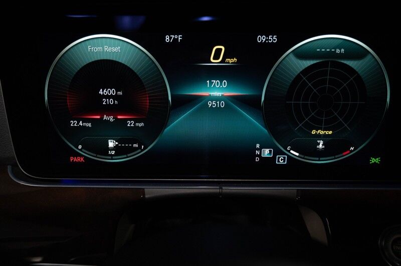 2022 Mercedes-Benz E-Class E 350 Sedan Scottsdale AZ