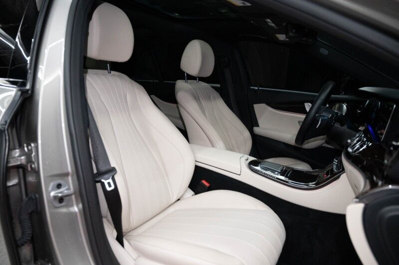 2022 Mercedes-Benz E-Class E 350 Sedan Scottsdale AZ