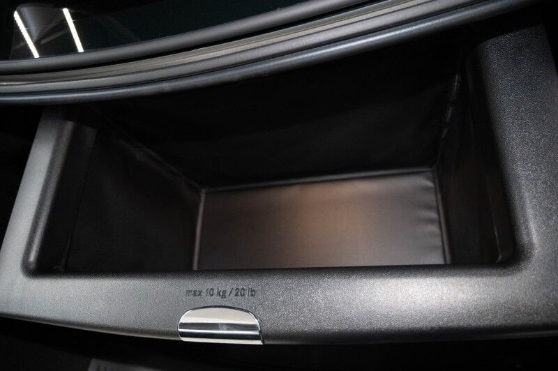 2022 Mercedes-Benz E-Class E 350 Sedan Scottsdale AZ