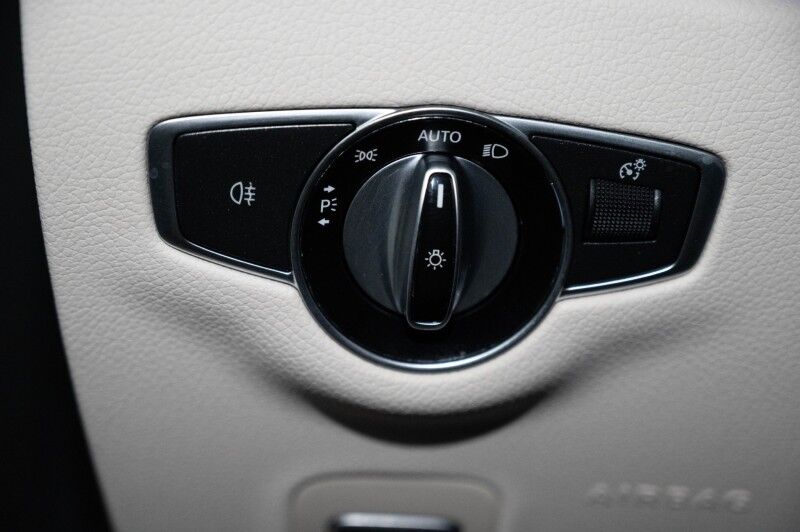 2022 Mercedes-Benz E-Class E 350 Sedan Scottsdale AZ