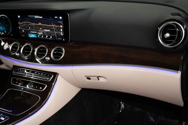 2022 Mercedes-Benz E-Class E 350 Sedan Scottsdale AZ