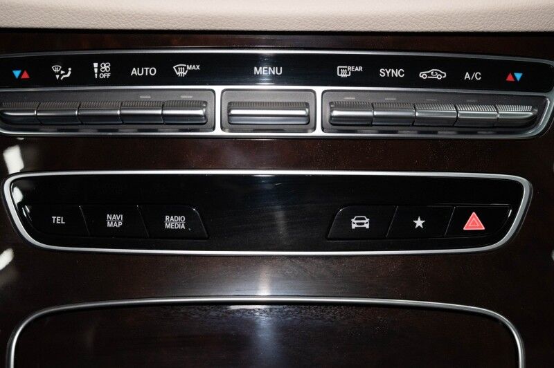 2022 Mercedes-Benz E-Class E 350 Sedan Scottsdale AZ