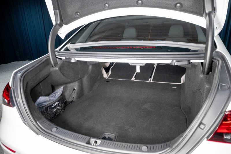 2022 Mercedes-Benz E-Class E 350 Sedan Scottsdale AZ